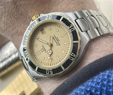 omega seamaster professional 200 m|omega seamaster 200m pre bond.